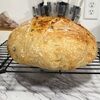 talenachilders